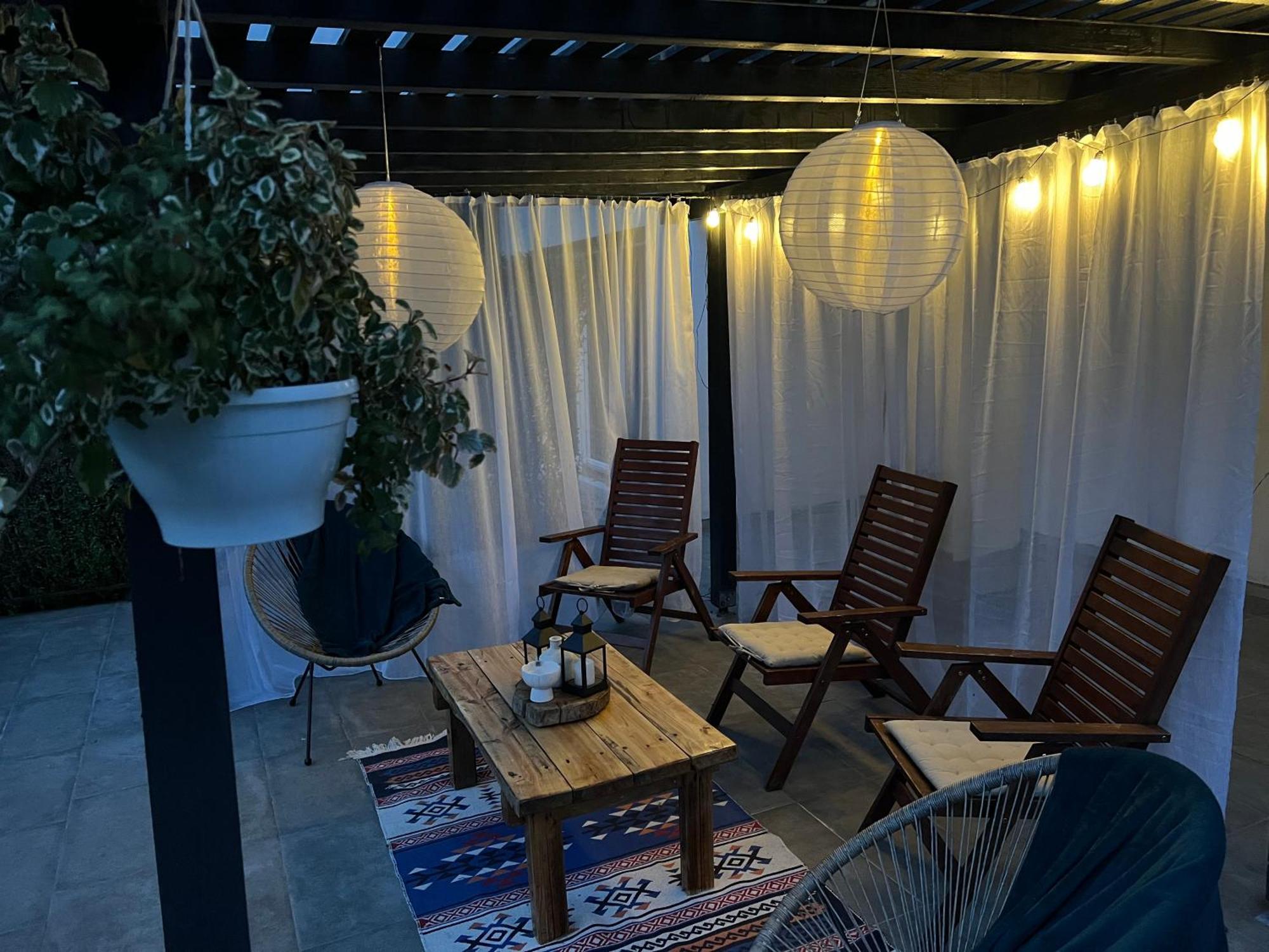 Anur Apartment Bihać Zewnętrze zdjęcie